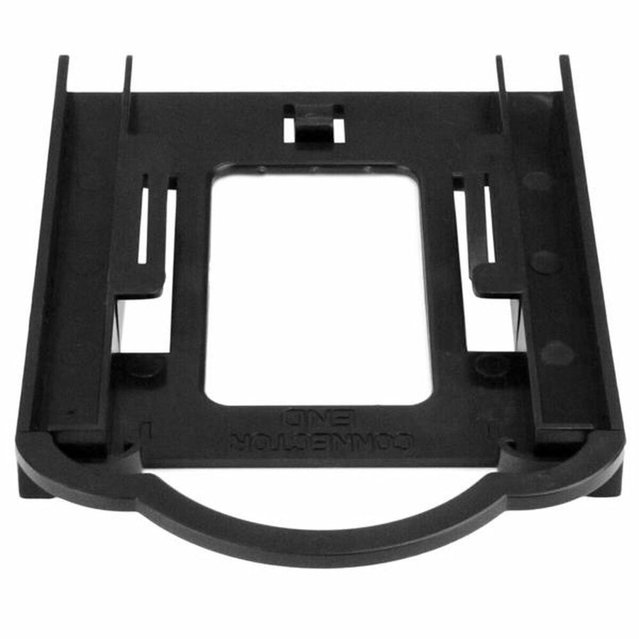 Soporte Startech BRACKET125PT HDD/SSD 2.5