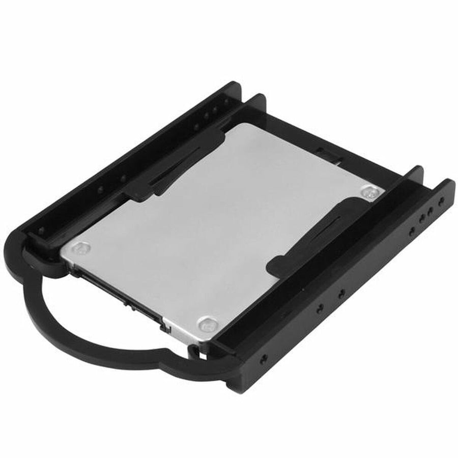 Soporte Startech BRACKET125PT HDD/SSD 2.5