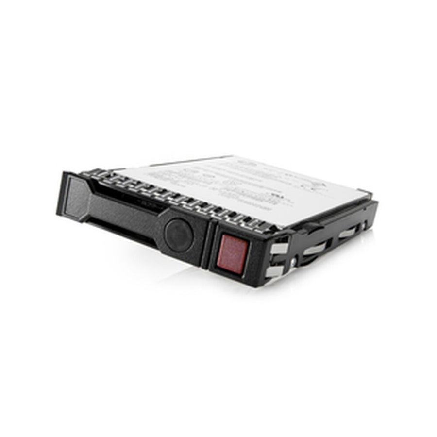 Hard Drive HPE 861681-B21 2TB 7200 rpm 3,5