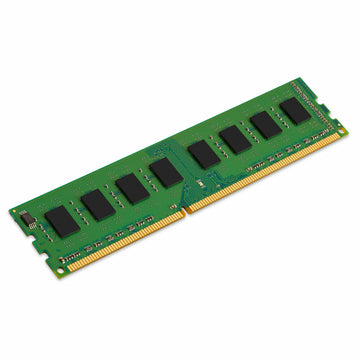 Memoria RAM Kingston KVR16LN11/4 4 GB DIMM DDR3L