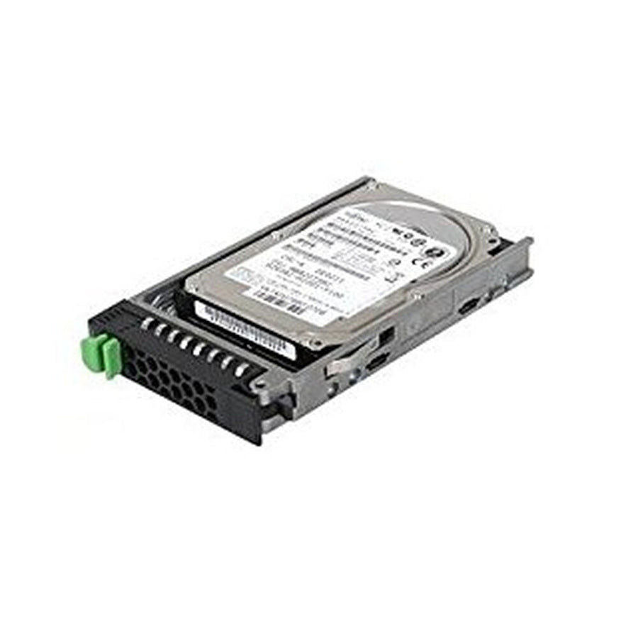 Disco Duro Fujitsu S26361-F5636-L400 4TB 7200 rpm 3,5