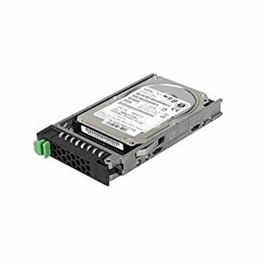 Disco Duro Fujitsu S26361-F5636-L100 1TB 7200rpm 3,5