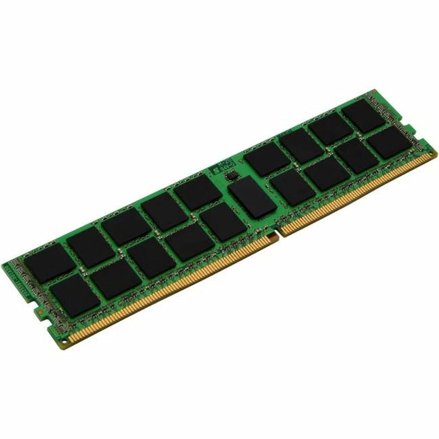 Memoria RAM Kingston KTH-PL426/16G 16 GB DDR4