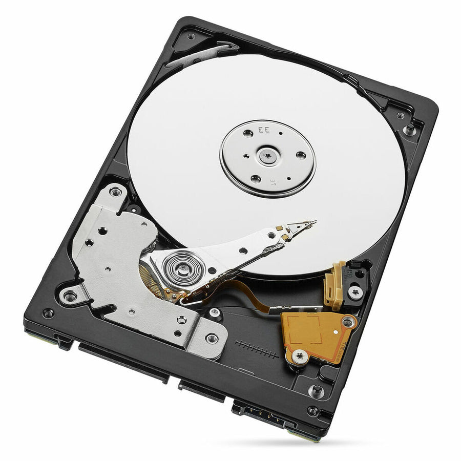 Hard Drive Seagate ST500LM034 3,5