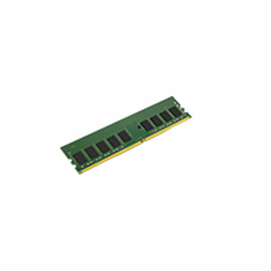 Memoria RAM Kingston KTH-PL426E/16G 16 GB DDR4