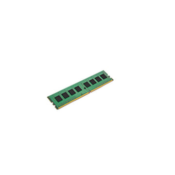 RAM Memory Kingston KCP426ND8/32