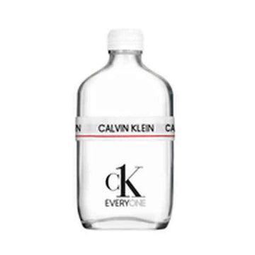 Perfume Unisex Todos Calvin Klein EDT