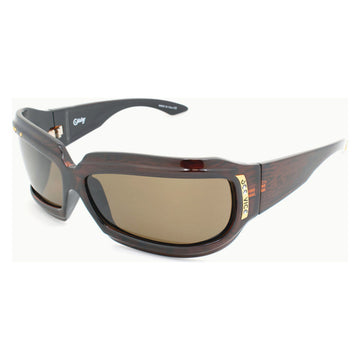 Ladies' Sunglasses Jee Vice Jv22-201220000