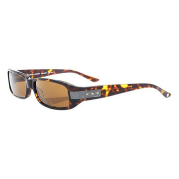 Ladies'Sunglasses More & More MM54314-54700 (ø 54 mm)