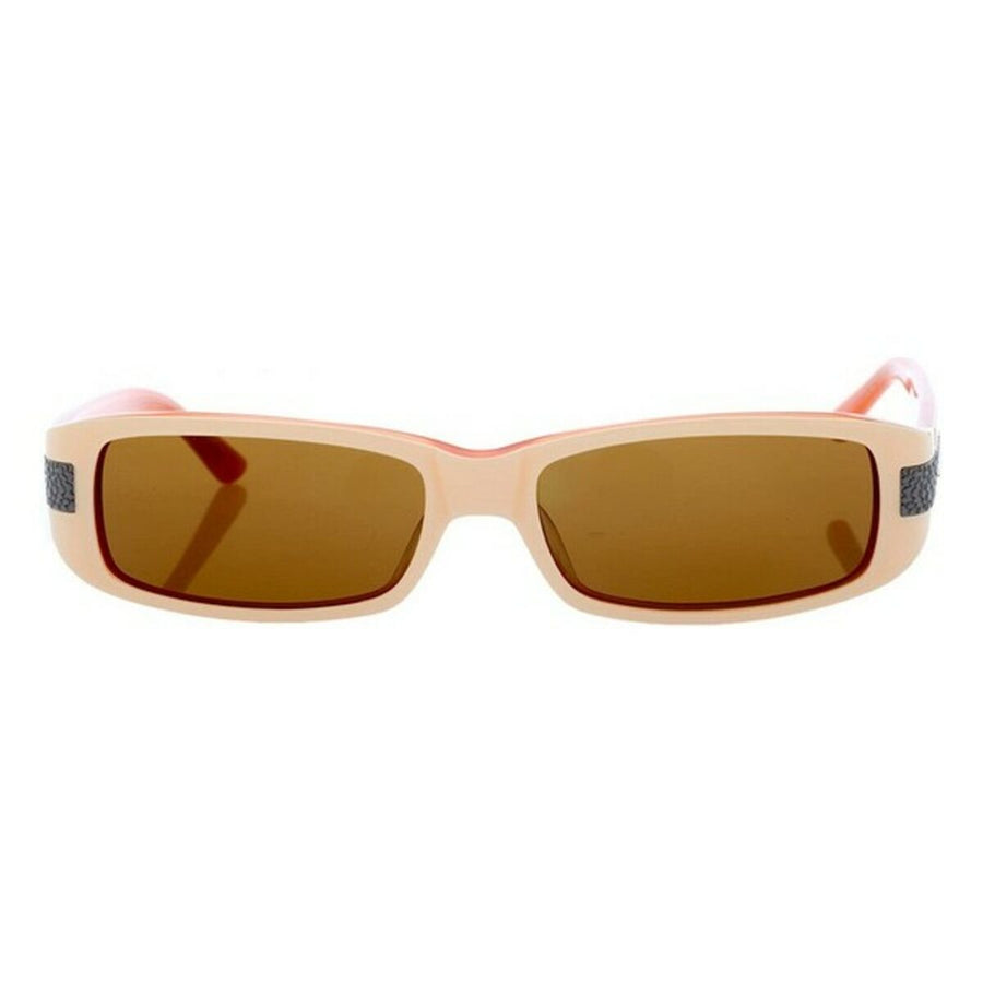 Ladies'Sunglasses More & More MM54314-54330 (ø 54 mm)