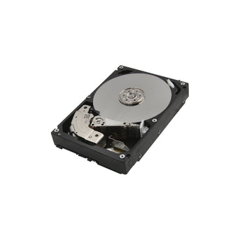 Hard Drive Toshiba MG06ACA10TA 10 TB SSD 3,5