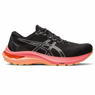 Zapatillas Running Adulto Asics GT-2000 11 Lady Negro