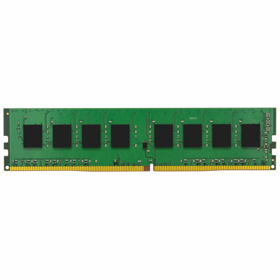 Memoria RAM Kingston KCP432NS6/8 DDR4 8 GB DDR4-SDRAM CL22