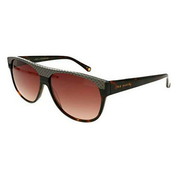 Ladies' Sunglasses Ted Baker GILL-1484-145