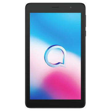 Tablet Alcatel 1T 16GB 7