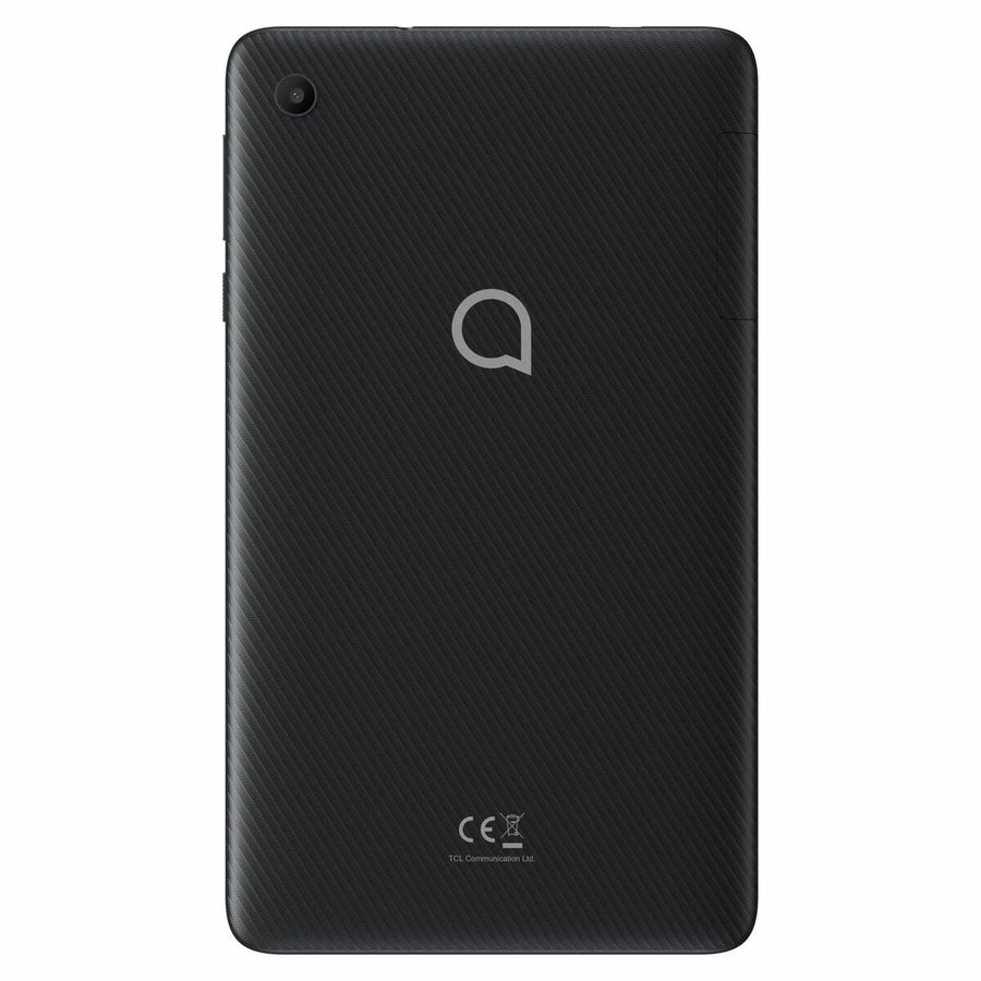 Tablet Alcatel 1T 16GB 7