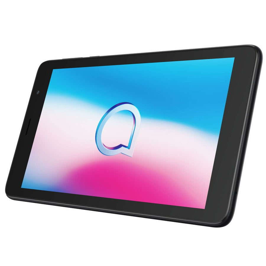 Tablet Alcatel 1T 16GB 7