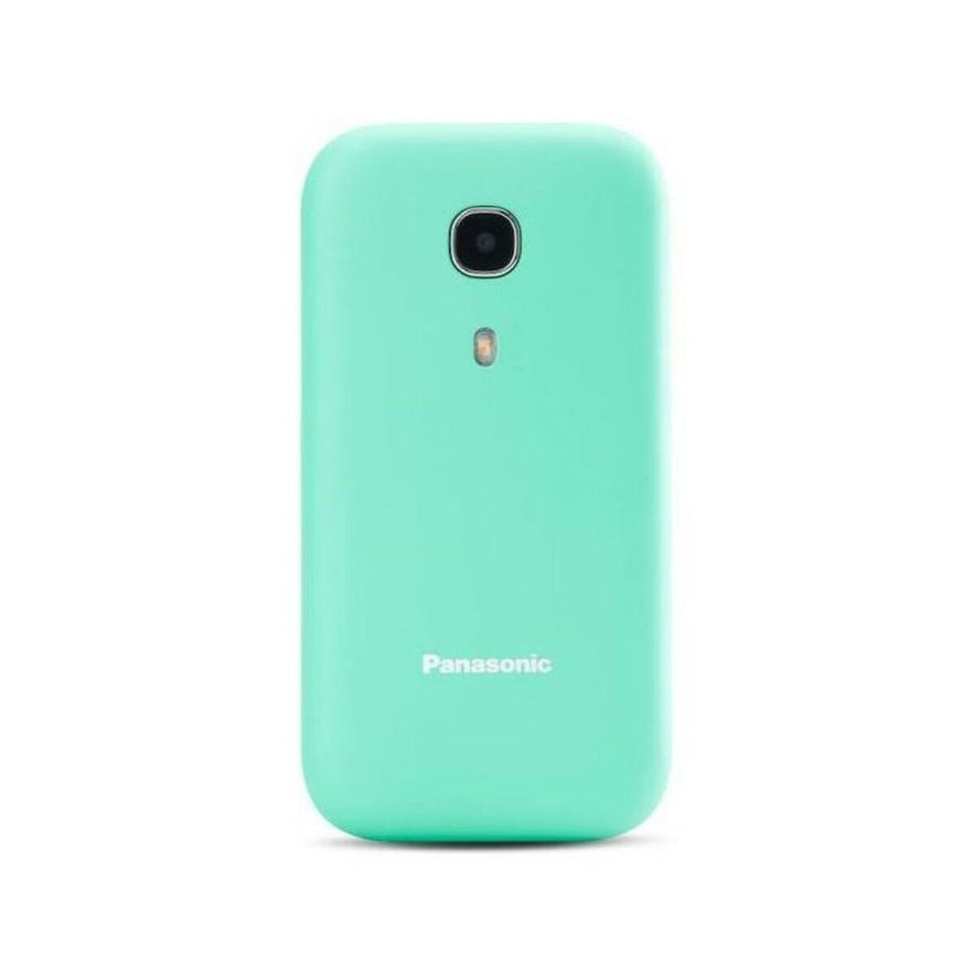 Smartphone Panasonic Corp. KX-TU400EXC