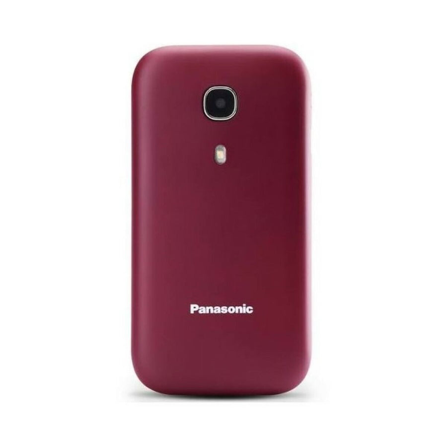 Teléfono inteligente Panasonic Corp. KX-TU400EXC