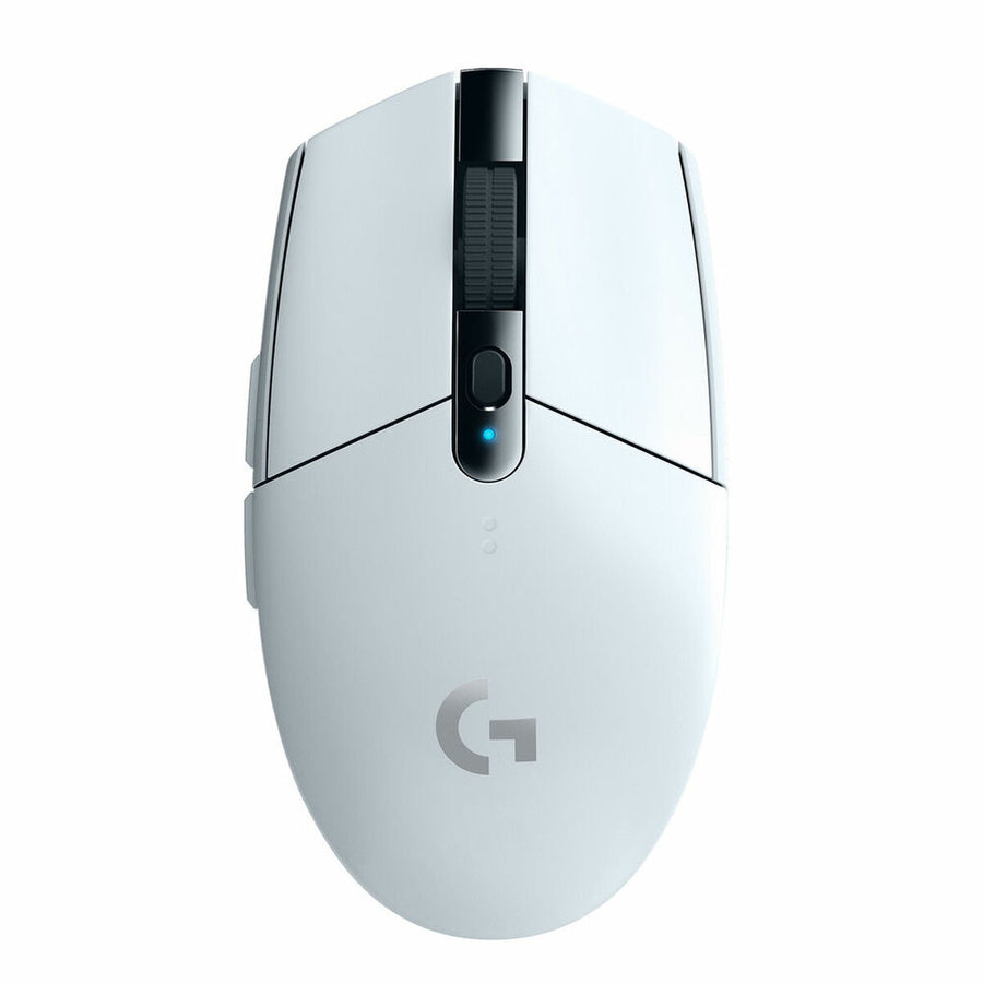 Mouse Logitech 910-005292