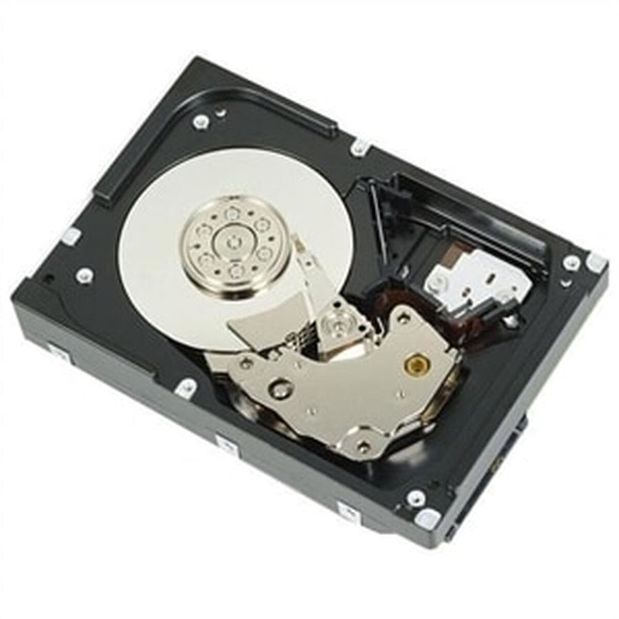 Hard Drive Dell 400-AUPW 3,5