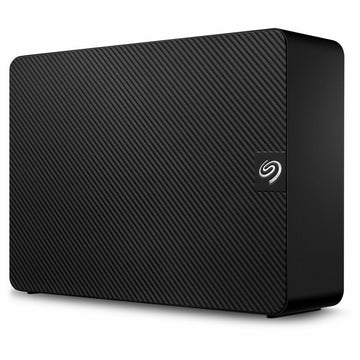 Disco Duro Externo Seagate STKP12000400 12TB