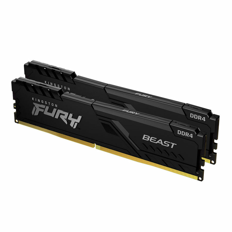 Memoria RAM Kingston KF426C16BB1K2/32 32 GB DDR4