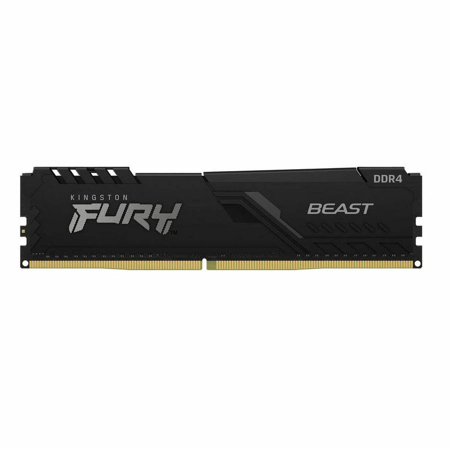 Memoria RAM Kingston KF426C16BB1K2/32 32 GB DDR4