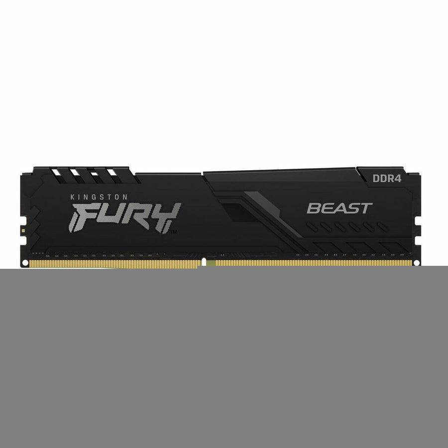 Memoria RAM Kingston KF432C16BB1K2/32 32 GB DDR4