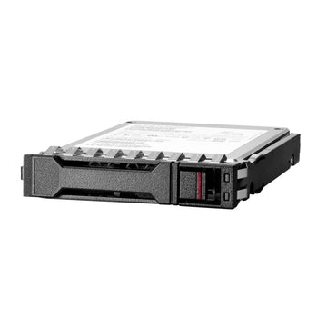 Disco duro HPE P28610-B21 1 TB