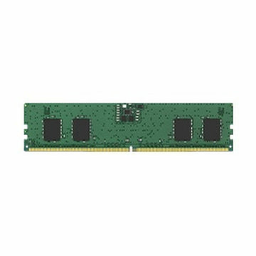 RAM Memory Kingston KCP548US6-8 8GB