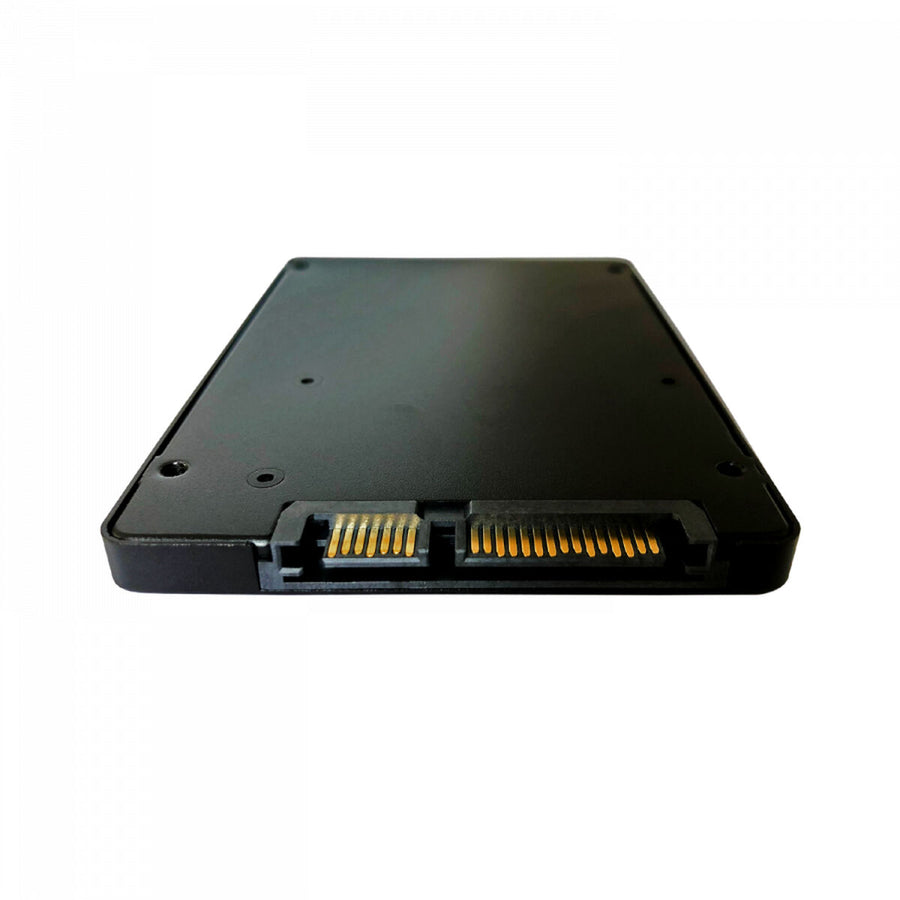 Hard Drive V7 V7SSD1TBS25E 1000 GB 2,5