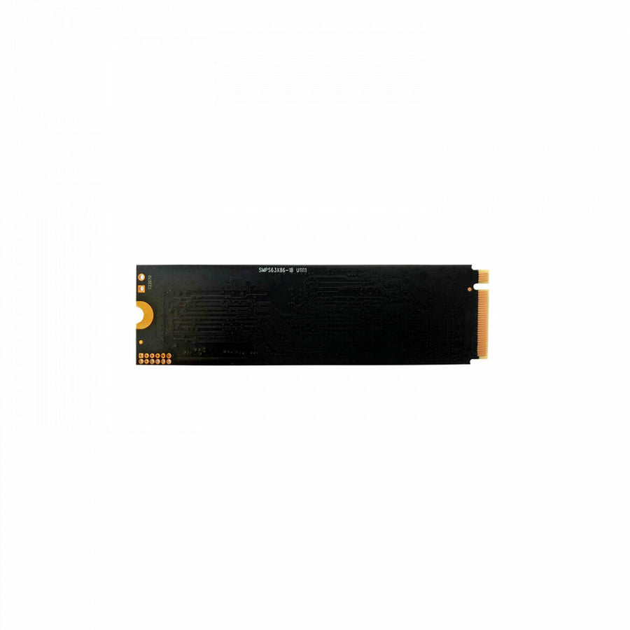 Disco duro V7 V7SSD256GBNV3E