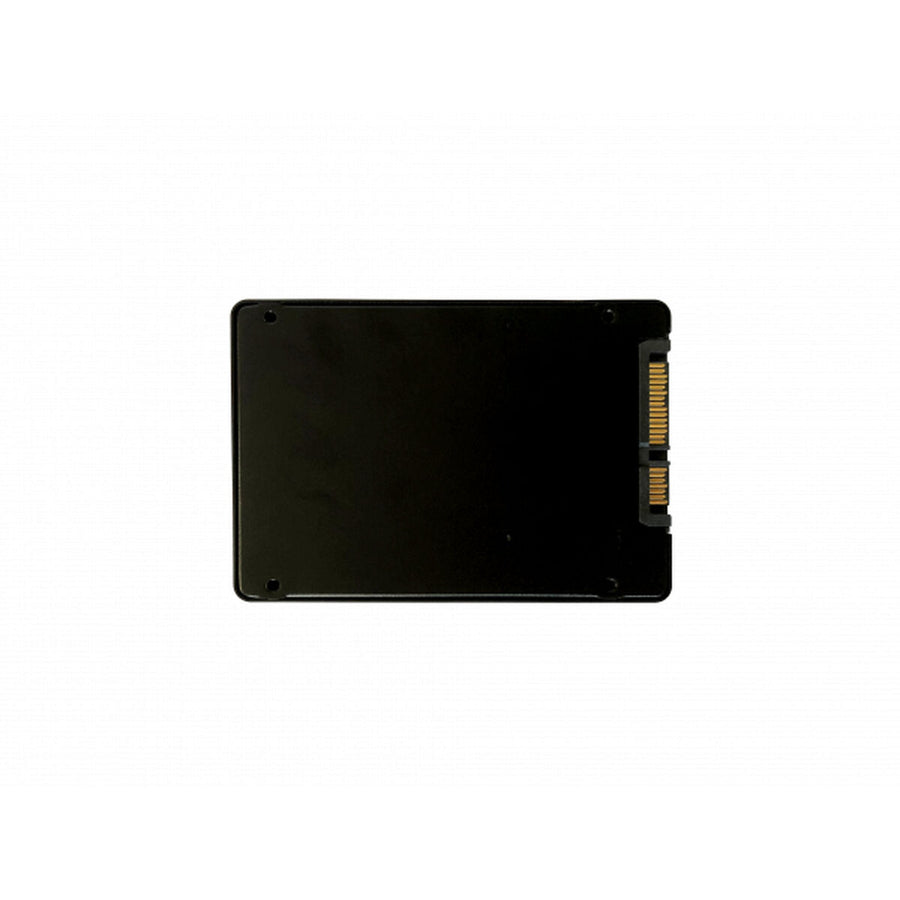 Disco duro V7 V7SSD1TBNV3E 256 GB 2,5