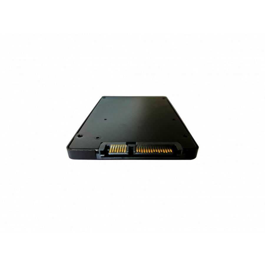 Hard Drive V7 V7SSD1TBNV3E 256 GB 2,5