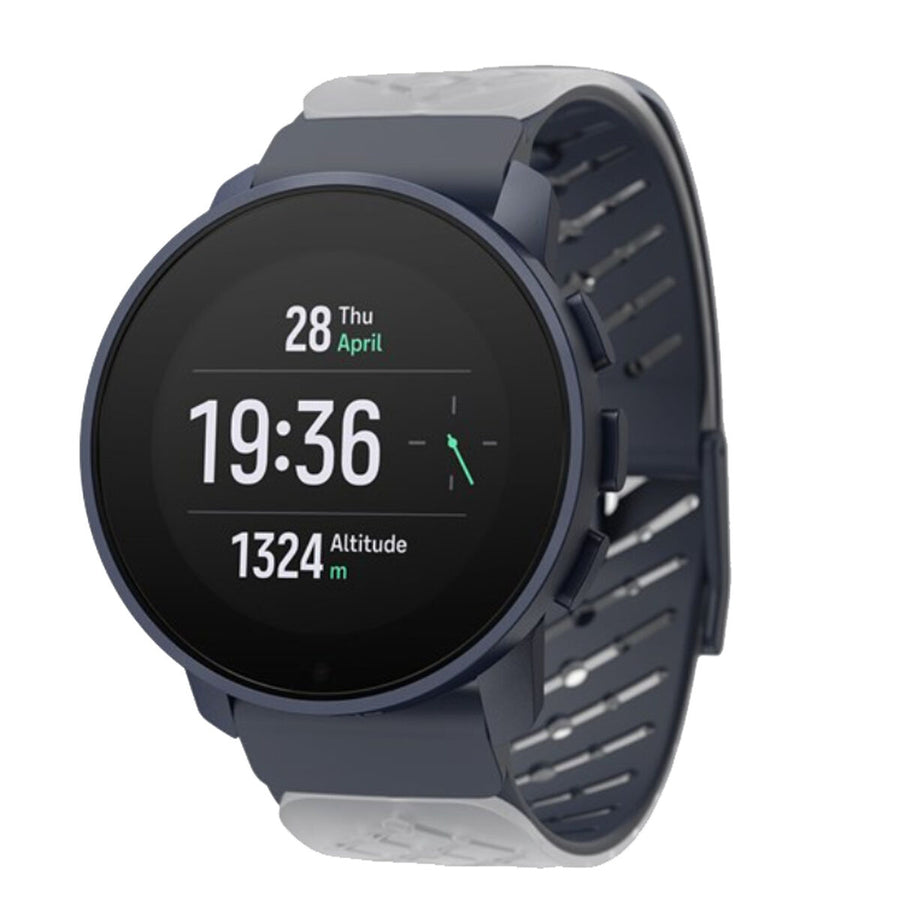 Smartwatch Suunto 9 Peak Pro