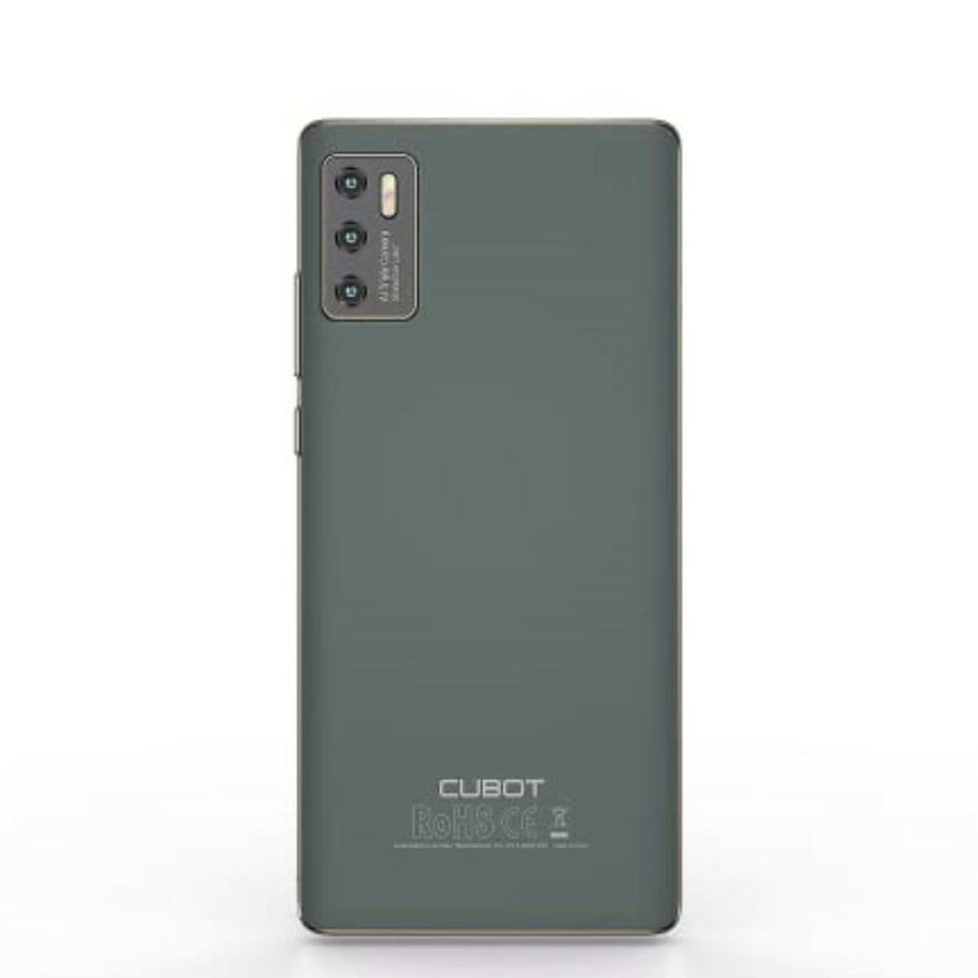 Smartphone Cubot P50 6,2