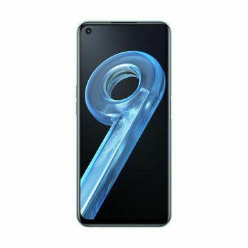 Smartphone Realme RMX3491 6,6