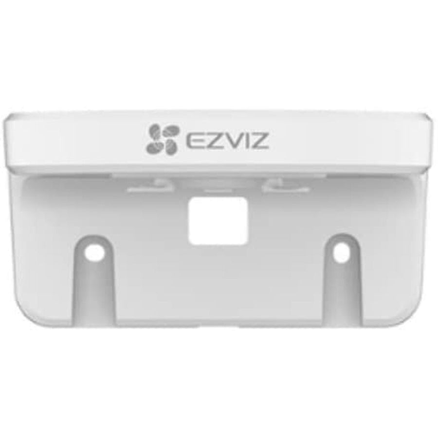 Bracket for Video Surveillance Cameras Ezviz W125787810