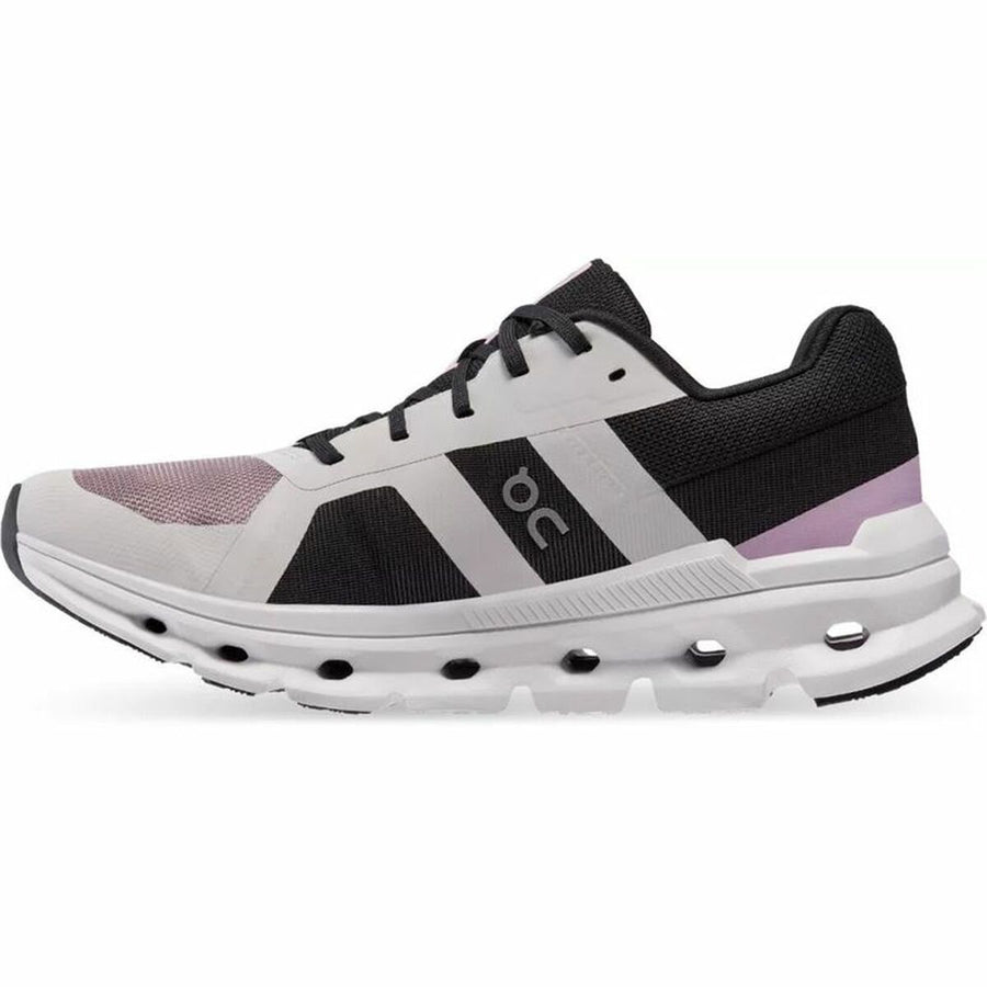 Zapatillas de running para adultos On Running Cloudrunner