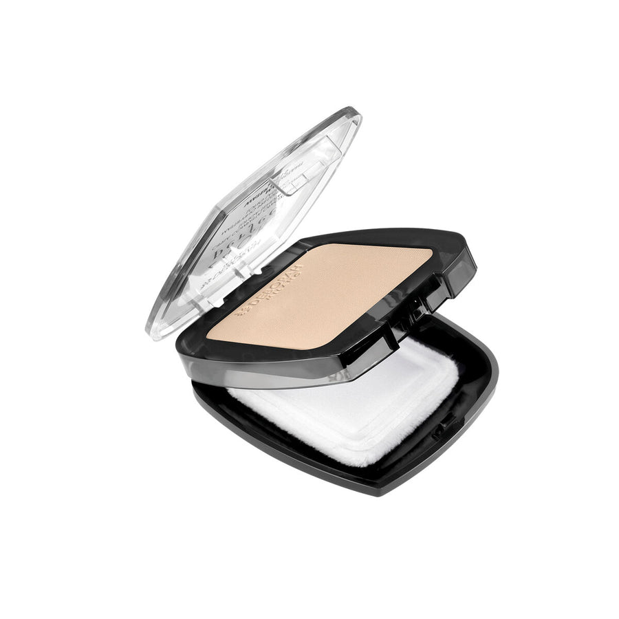 Compact Powders Deborah 24ore Perfect Nº 02 Light Rose Spf 15