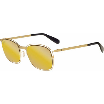 Gafas de Sol Mujer CR7 GS002