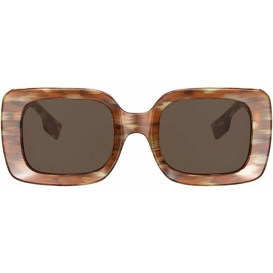 Gafas de sol Mujer Burberry DELILAH BE 4327