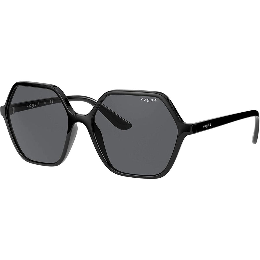 Gafas de sol Mujer Vogue VO 5361S