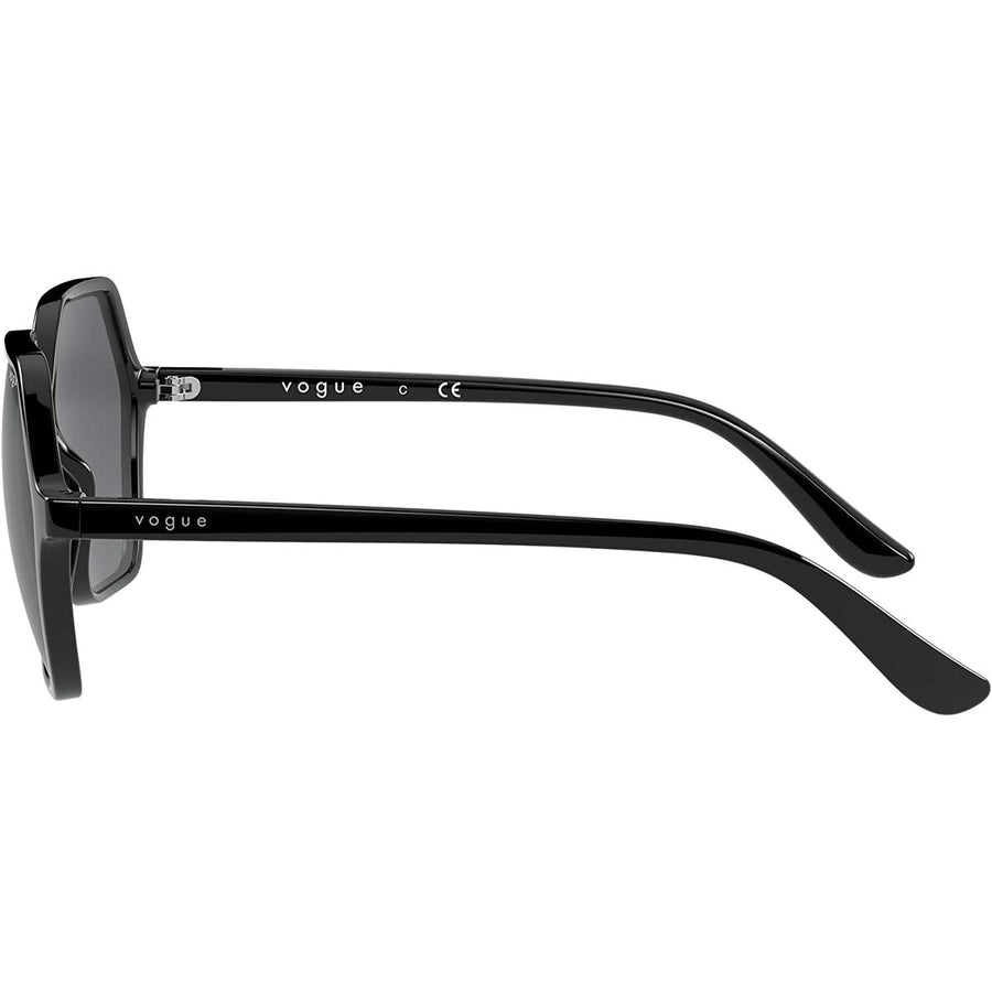 Gafas de sol Mujer Vogue VO 5361S