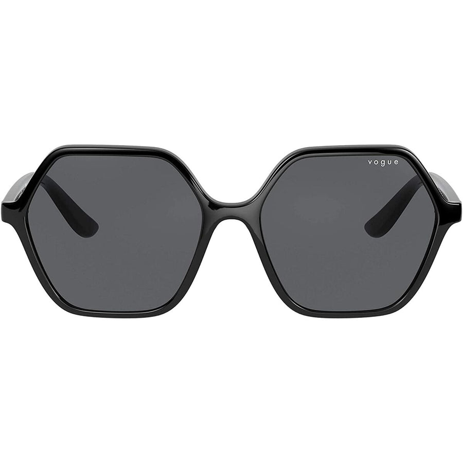 Gafas de sol Mujer Vogue VO 5361S