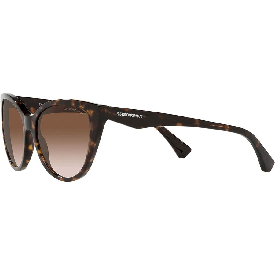 Gafas de sol mujer Emporio Armani EA 4162