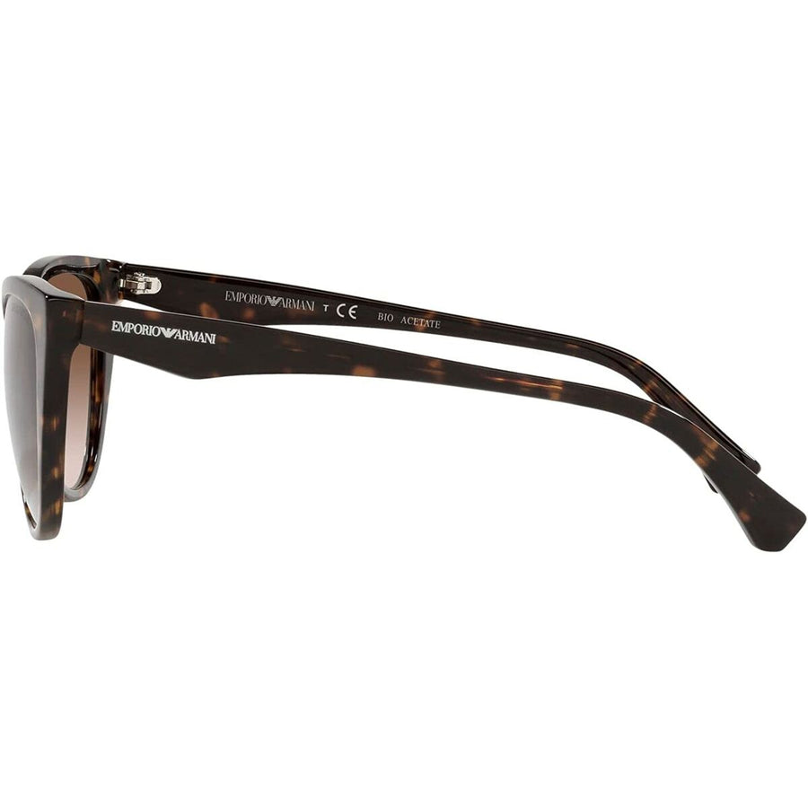 Gafas de sol mujer Emporio Armani EA 4162