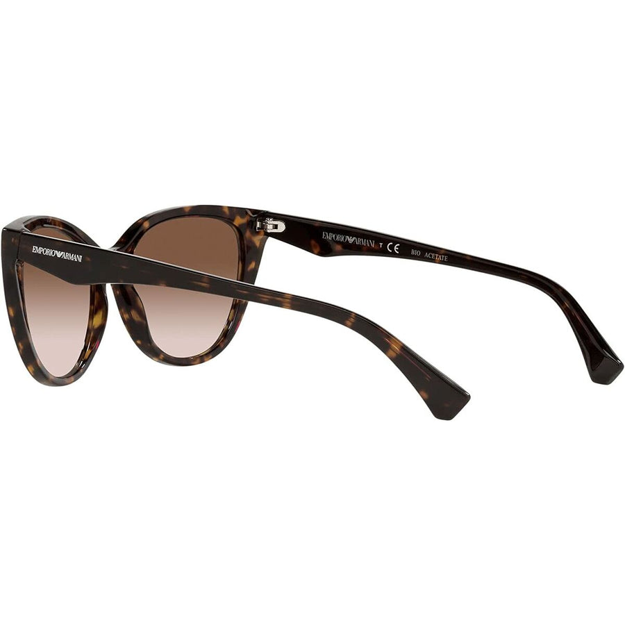 Gafas de sol mujer Emporio Armani EA 4162