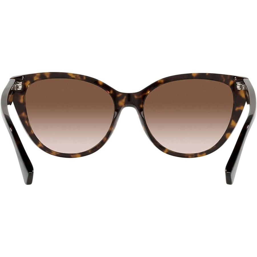 Gafas de sol mujer Emporio Armani EA 4162